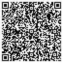 QR code with Electro Systems CO contacts