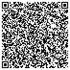 QR code with Flex-Tech Hose & Tubing Inc contacts