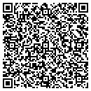 QR code with Freelin-Wade Company contacts
