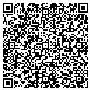 QR code with Gates Corp contacts