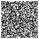 QR code with Harrison Hose & Tubing contacts