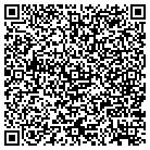 QR code with Parker-Hannifin Corp contacts