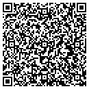 QR code with Poly Flow Inc contacts