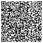 QR code with Sealy Hose & Hydraulics contacts
