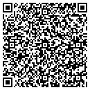 QR code with Titeflex Corporation contacts