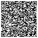 QR code with Flex Inc contacts