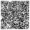 QR code with Oem contacts