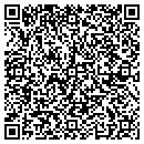 QR code with Sheild Industries Inc contacts