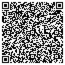 QR code with Aeroquip Corp contacts