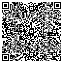 QR code with Allen Hose & Supply Co contacts