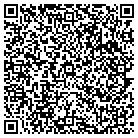 QR code with All Hose & Specialty LLC contacts