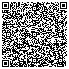 QR code with Allied Rubber & Supply Corporation contacts