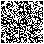 QR code with Geller Eperthener & Mcconnell contacts
