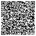 QR code with Brecoflex contacts