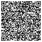QR code with Bridgestone Flowtech Amer Inc contacts