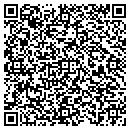 QR code with Cando Enterprise Inc contacts