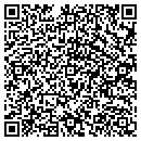 QR code with Colorite Polymers contacts
