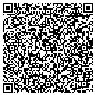 QR code with Generation Imaging Consumables contacts