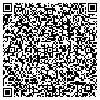 QR code with Belt Corp of America Inc contacts