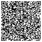 QR code with Garlock Rubber Technologies contacts