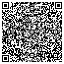 QR code with Gates Corp contacts