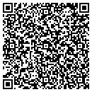 QR code with Mulhern Belting Inc contacts