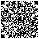 QR code with Aeroquip-Vickers Inc contacts