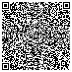 QR code with Alliance Hose & Extrusions Inc. contacts