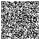 QR code with Circle Products Inc contacts