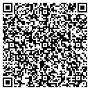 QR code with Copper State Rubber contacts