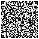 QR code with Dgl International Inc contacts