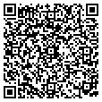 QR code with D's Spot contacts