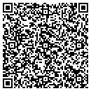 QR code with Eaton-Aeroquip Inc contacts