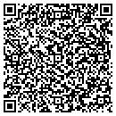 QR code with Flexmaster USA Inc contacts