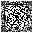 QR code with Flextrol Corp contacts