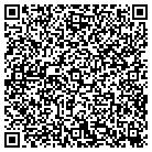 QR code with Fluid Routing Solutions contacts