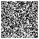 QR code with Epic Imports contacts