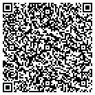 QR code with Gilberts Auto Repair & AC contacts