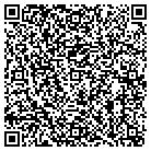 QR code with Hb Custom Cages L L C contacts