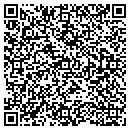 QR code with Jasonbelts Com LLC contacts