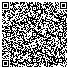 QR code with The Hoover Company I L P contacts