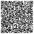 QR code with Vacmotion Inc contacts