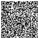 QR code with Girbaud contacts
