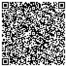 QR code with Bohicket Barbecue & Oyster CO contacts