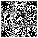 QR code with Griffin Hospitality contacts