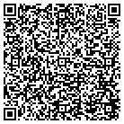 QR code with Looking for catering Port Huron? contacts