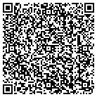 QR code with Tee Bonez Steak & Ale contacts