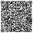 QR code with Toucans Ale House contacts
