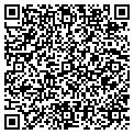 QR code with MySushiSet.com contacts