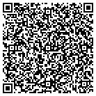 QR code with Unity Church Of The Valley contacts